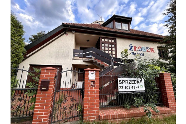 dolnośląskie, Wrocław, Lakiernicza, Dom | Wrocław | ul. Lakiernicza