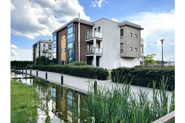 mazowieckie, piaseczyński, Lesznowola, Stara Iwiczna, Słoneczna, Mieszkanie 60m2 | Stara Iwiczna | ul. Słoneczna