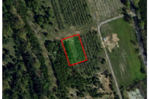 kujawsko-pomorskie, włocławski, Choceń, Szczutkowo, Działka 1350 m2 | Szczutkowo | Kujawsko-pomorskie