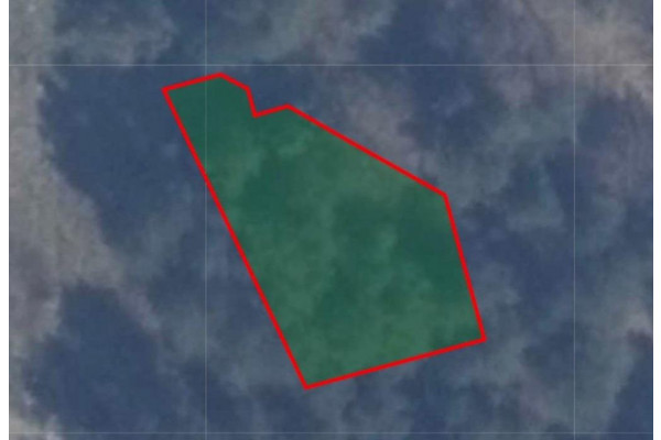 pomorskie, wejherowski, Szemud, Bojano, Działka 454 m2 | Bojano | Pomorskie