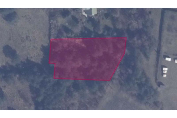 pomorskie, pucki, Krokowa, Odargowo, Działka 2250m2 | Odargowo | Pomorskie