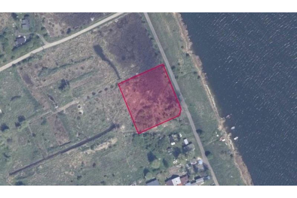 pomorskie, gdański, Pruszcz Gdański, Wiślinka, Działka 3002m2 | Wiślinka | Pomorskie