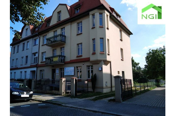 wielkopolskie, gnieźnieński, Gniezno, Józefa Chociszewskiego, Mieszkanie | Gniezno | ul. Chociszewskiego