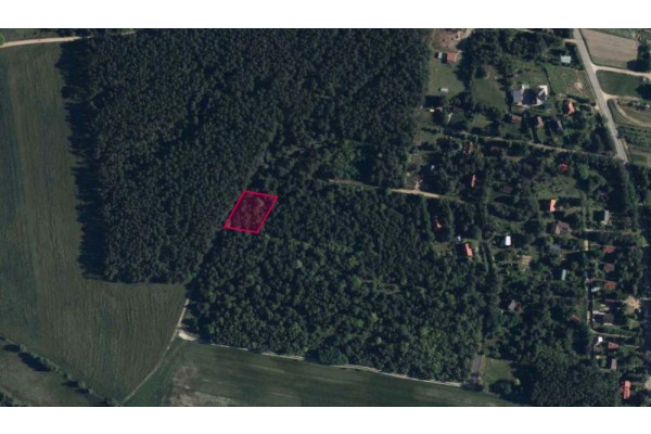 mazowieckie, nowodworski, Pomiechówek, Śniadówko, Działka 10/23 | 1200m2 | Śniadówko | Mazowieckie