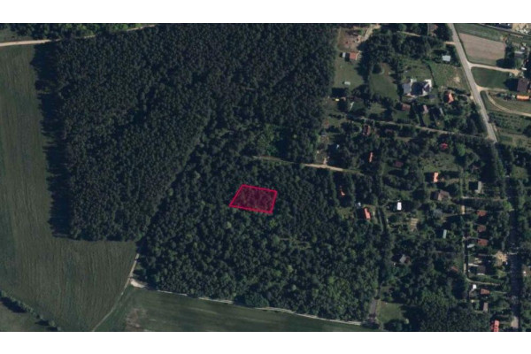 mazowieckie, nowodworski, Pomiechówek, Śniadówko, Działka 10/27 | 1200m2 | Śniadówko | Mazowieckie