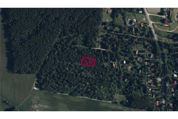 mazowieckie, nowodworski, Pomiechówek, Śniadówko, Działka 10/29 | 1201m2 | Śniadówko | Mazowieckie