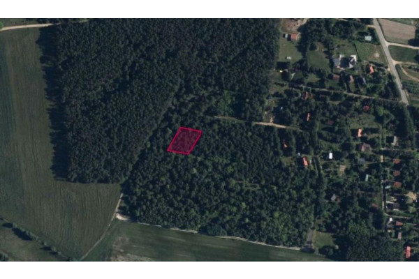 mazowieckie, nowodworski, Pomiechówek, Śniadówko, Działka 10/24 | 1200m2 | Śniadówko | Mazowieckie